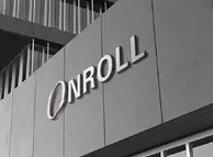 Jiaxing OnRoll Machinery Co., Ltd.