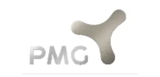 Kunde