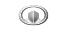 Kunde