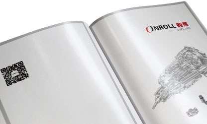 On-Roll-katalog