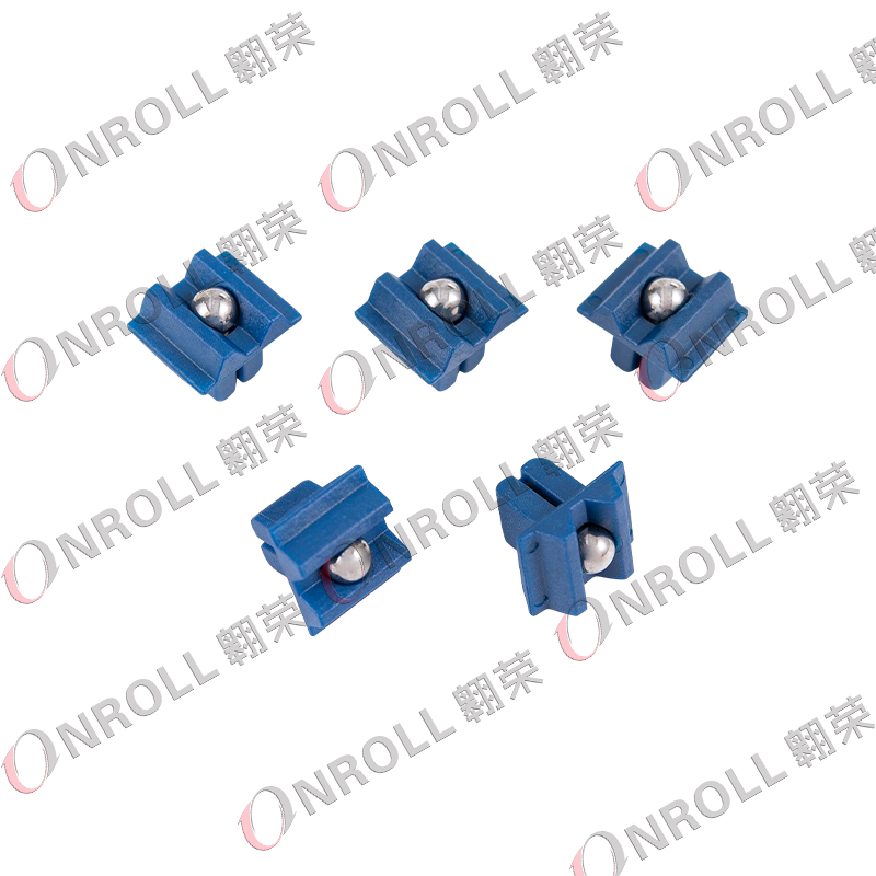 Plastskyver i personbilgirkasse/ plaststift i girkasse/bildeler/PVC-del Plastskyver i personbilgirkasse/ plaststift i girkasse/bildeler/PVC-del