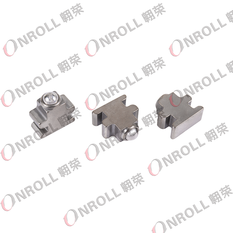 Rustfri kommersiell sperrestift / sperrestift / synkroniseringsdel / nøkkelenhet i tung lastebil / girkasse for kommersiell bil Rustfri kommersiell sperrestift / sperrestift / synkroniseringsdel / nøkkelenhet i tung lastebil / girkasse for kommersiell bil