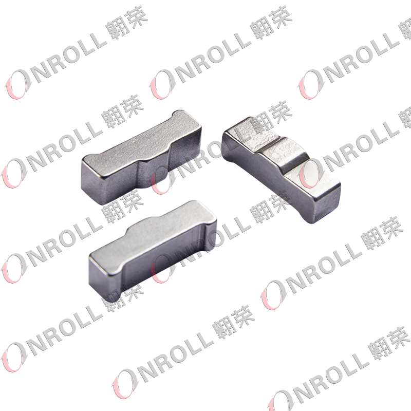 LC5T80B 3/4 R/5 Gear Glider