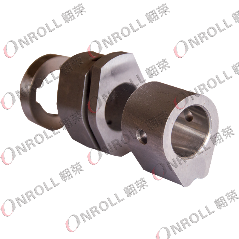 Elektromagnetisk kilometertellerring 96,2 x 26
